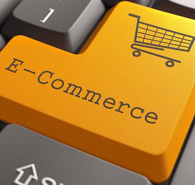 e-commerce-definizione-cos-e