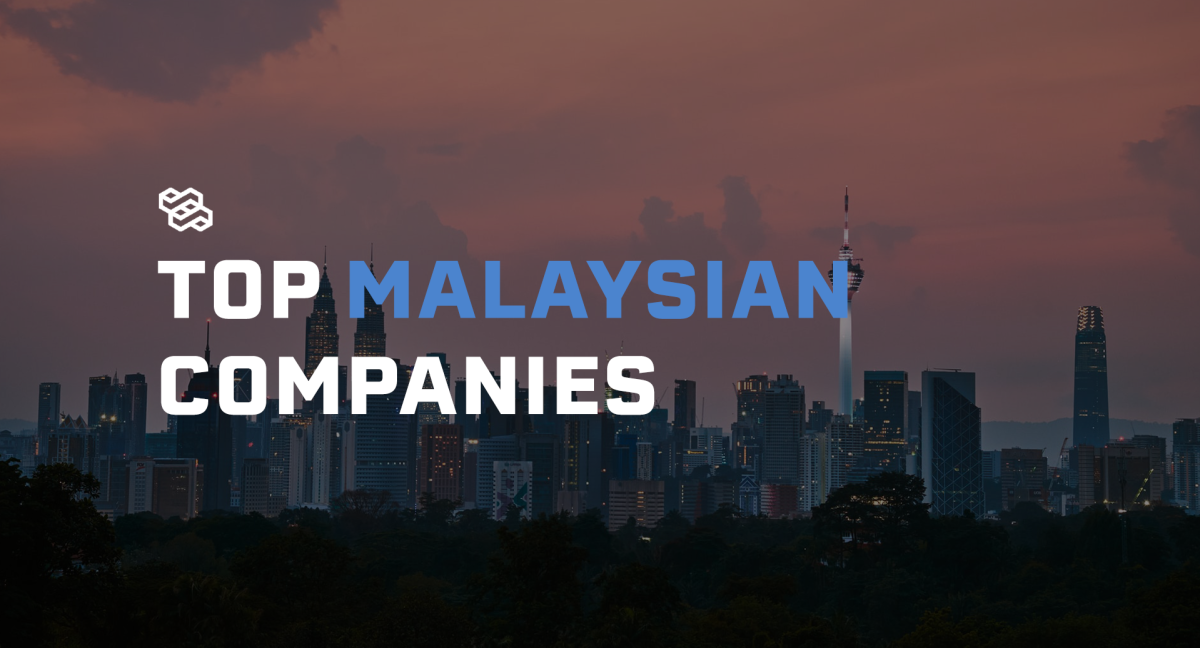 TOP-MALAYSIAN-COMPANIES